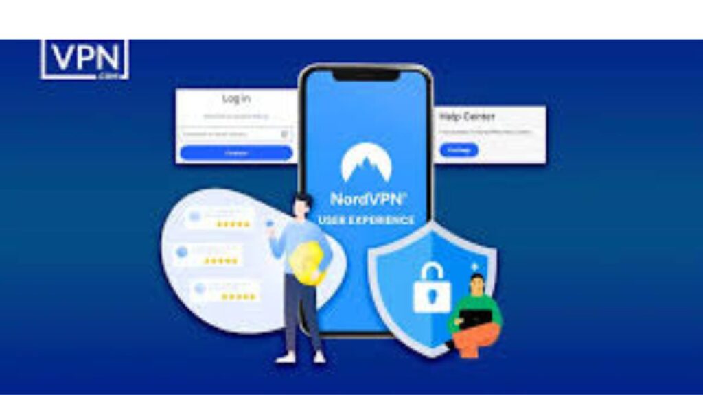 The Benefits of NordVPN for iPhone Users