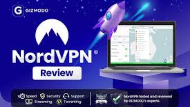 nordvpn cost